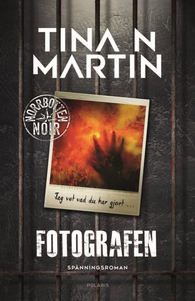 Martin, Tina N. | Fotografen : Value, object or array expected.* Line 1, Column 2  Extra non-whitespace after JSON value.