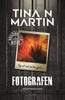 Tina N. Martin | FOTOGRAFEN : Value, object or array expected.* Line 1, Column 2  Extra non-whitespace after JSON value.