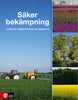 Lena Andersson | SÄKER BEKÄMPNING 2025
