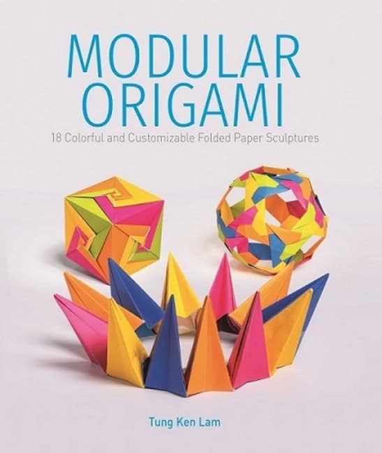 Tung Ken Lam | Modular Origami : Value, object or array expected.* Line 1, Column 2  Extra non-whitespace after JSON value.