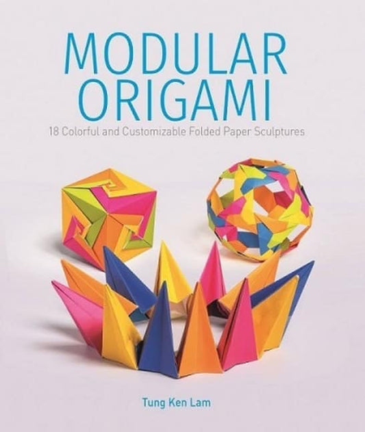 Tung Ken Lam | Modular Origami : Value, object or array expected.* Line 1, Column 2  Extra non-whitespace after JSON value.