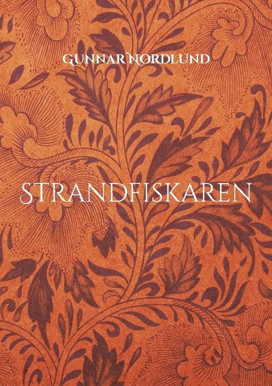 Nordlund, Gunnar | Strandfiskaren