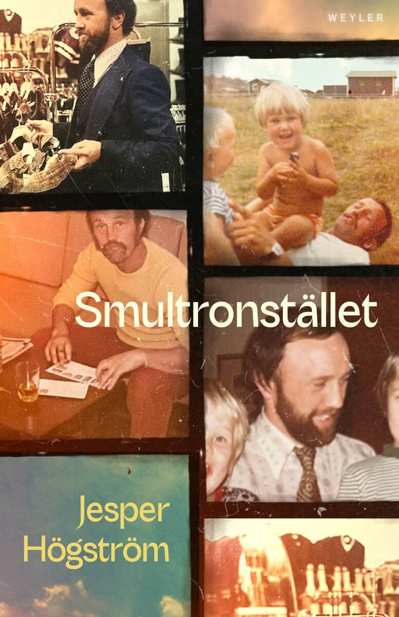 Högström, Jesper | Smultronstället : Value, object or array expected.* Line 1, Column 2  Extra non-whitespace after JSON...