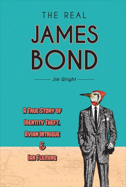 Jim Wright | The Real James Bond : Value, object or array expected.* Line 1, Column 2  Extra non-whitespace after JSON v...