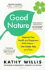 Kathy Willis | GOOD NATURE