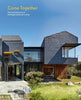 Joann Gestalten ; Plockova | COME TOGETHER : The Architecture of Multigenerational Living