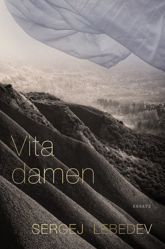 Lebedev, Sergej | Vita damen
