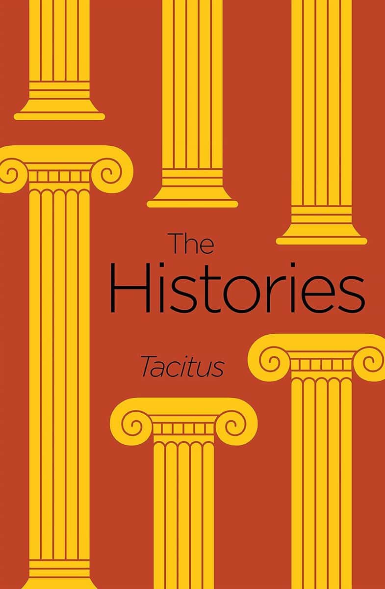 Tacitus | Histories