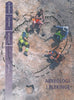 Henriksson, Mikael ; Menander, Hanna ; Ström, Susanne [red.] | ARKEOLOGI I BLEKINGE