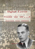 Magnus Florin | »RIDÅN GÅR UPP-« . DRAMATIKERN WITOLD GOMBROWICZ