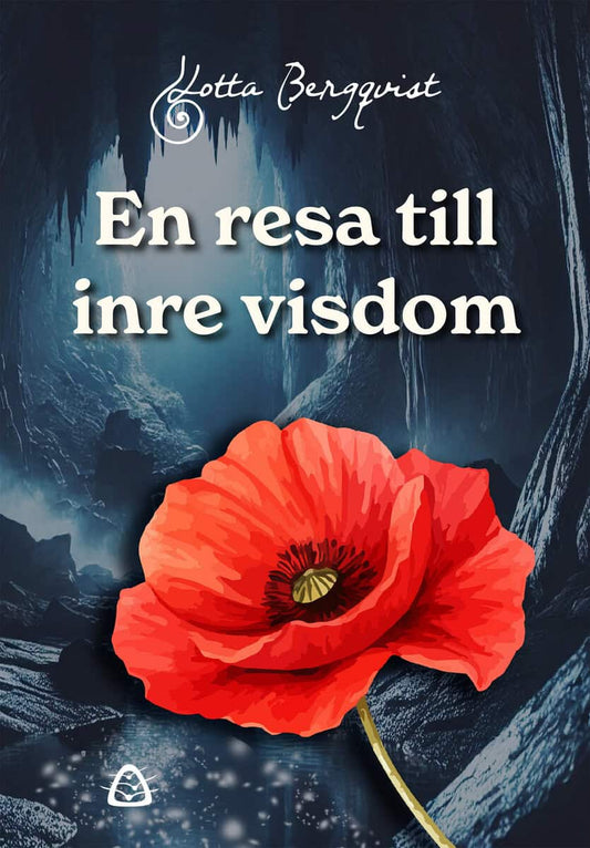 Bergqvist, Lotta | En resa till inre visdom