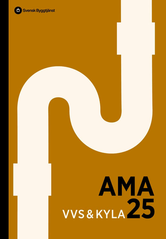 AMA VVS & Kyla 25
