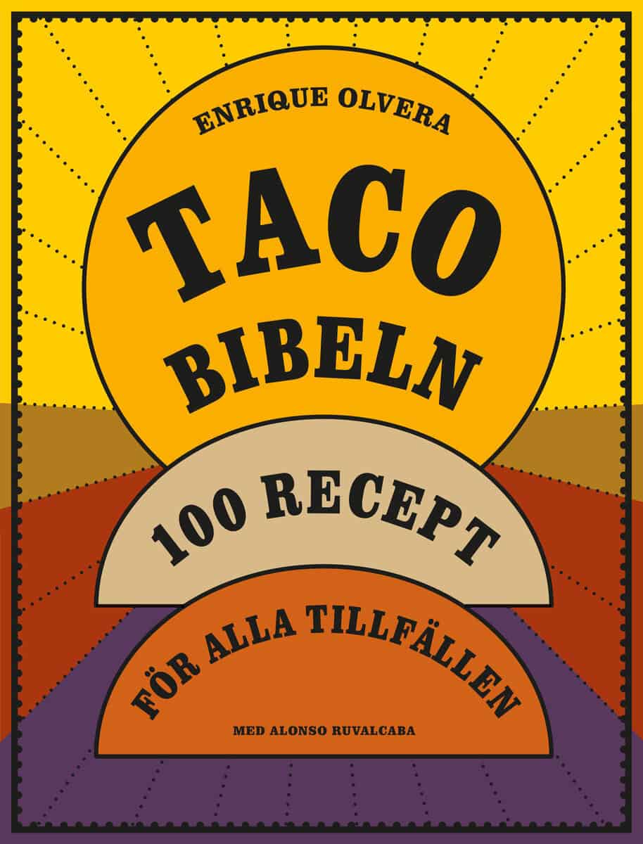 Olvera, Enrique | Ruvalcaba, Alonso | Tacobibeln