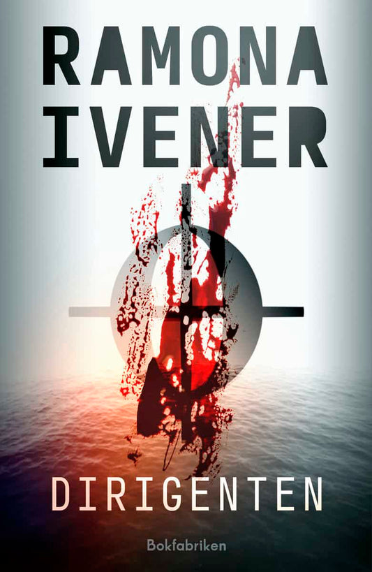 Ivener, Ramona | Dirigenten