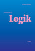 Andreas Stokke | INTRODUKTION TILL LOGIK