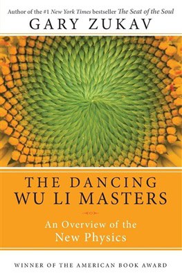 Zukav, Gary | Dancing wu li masters