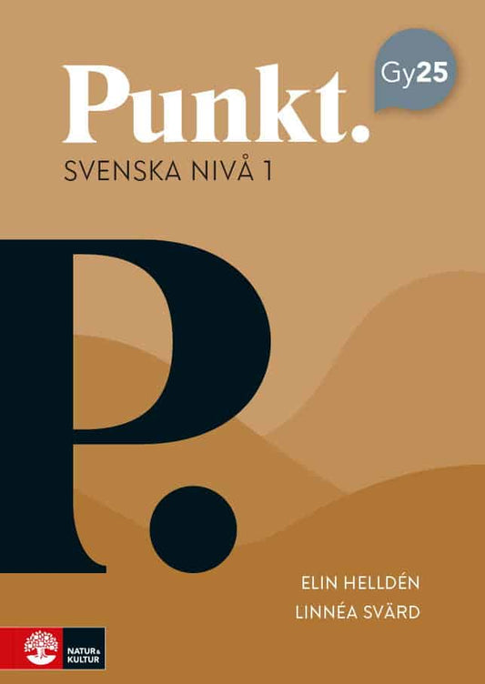Helldén, Elin | Svärd, Linnéa | Punkt Svenska nivå 1 : Value, object or array expected.* Line 1, Column 2  Extra non-whi...