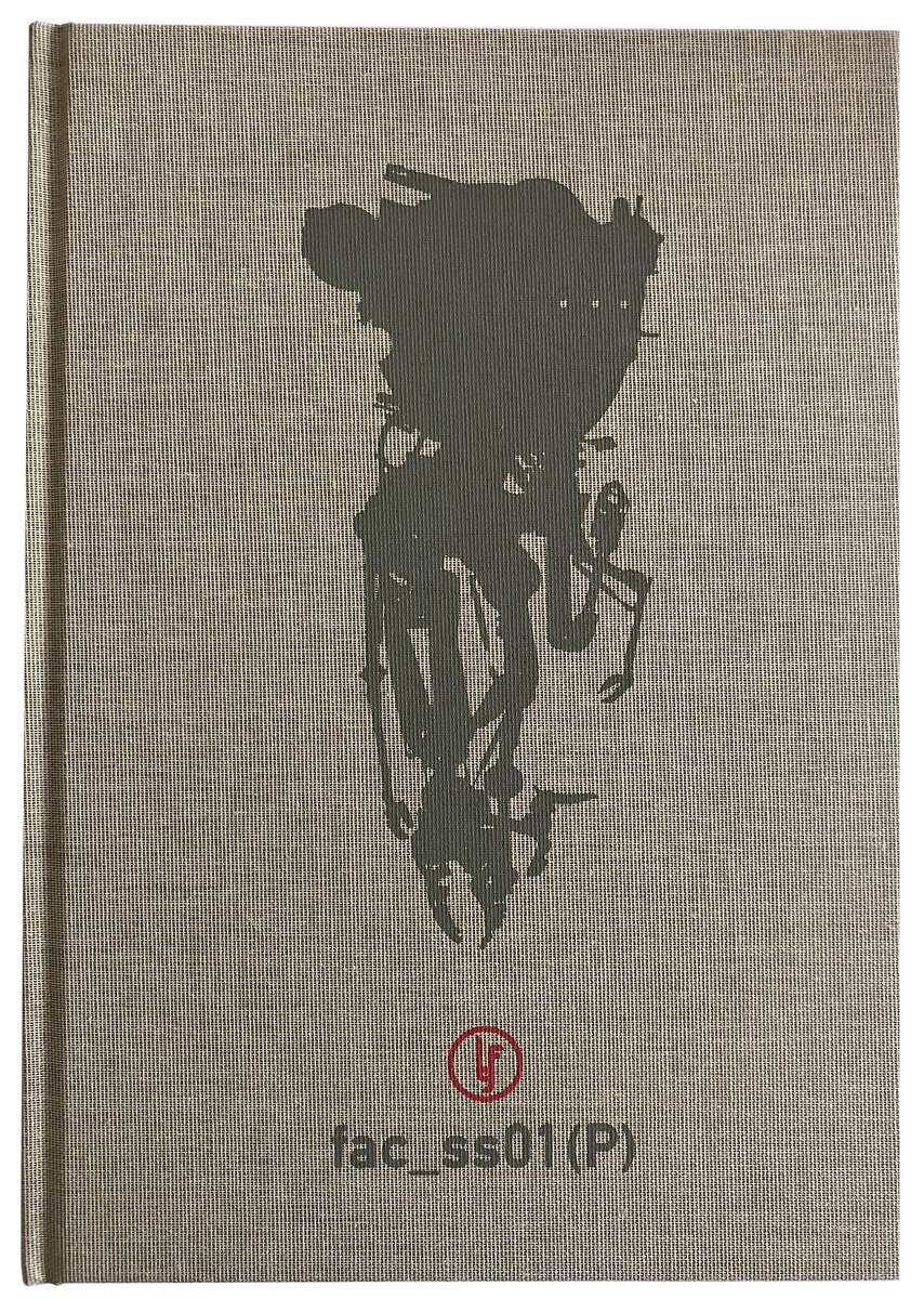 Polfeldt, David | Burns