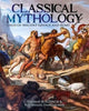 Nathaniel Hawthorne | CLASSICAL MYTHOLOGY