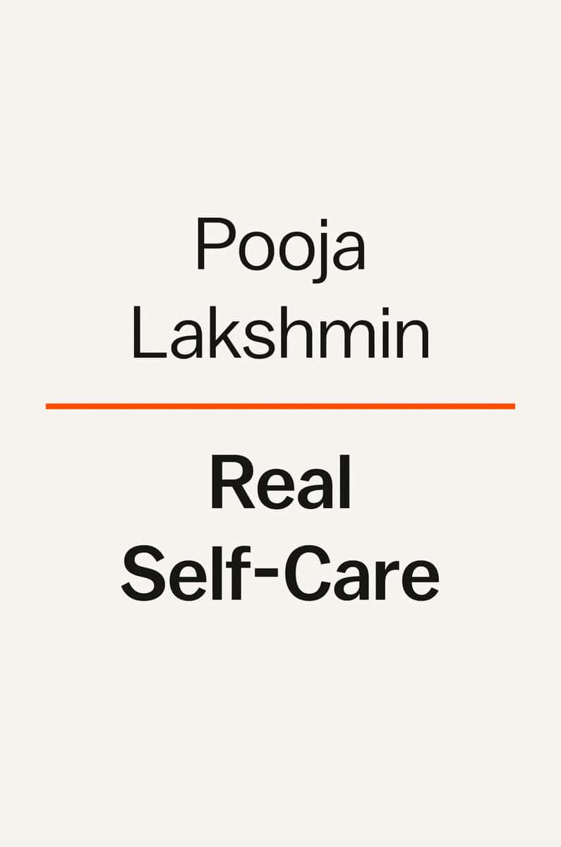 Lakshmin, Pooja | Real Self-Care : Value, object or array expected.* Line 1, Column 2  Extra non-whitespace after JSON v...