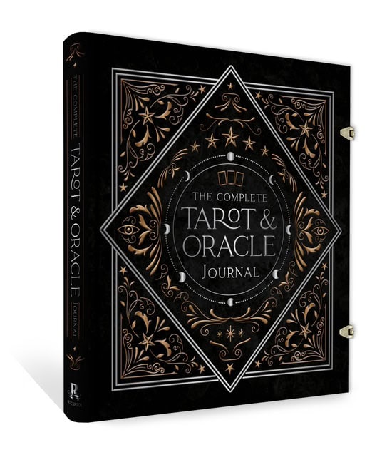 Selena, Moon | Complete Tarot & Oracle : Value, object or array expected.* Line 1, Column 2  Extra non-whitespace after ...