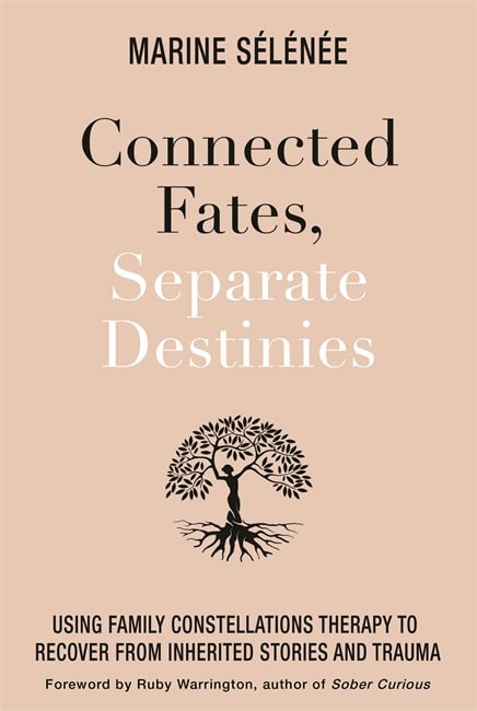 Selenee Kiesel, Marine | Connected Fates, Separate Destinies