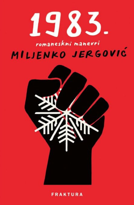 Jergović, Miljenko | 1983