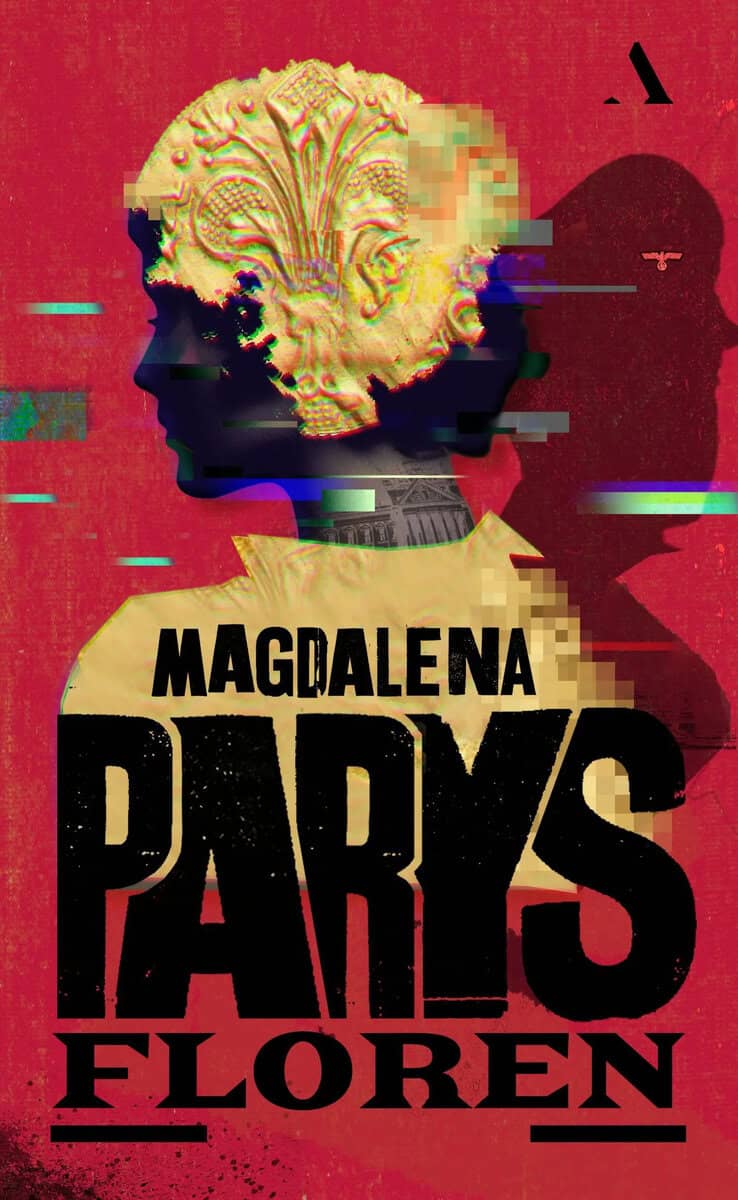 Parys, Magdalena | Floren