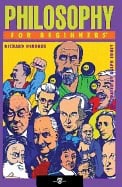 Osborne, Richard | Philosophy for beginners