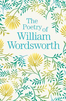 Wordsworth, William | Poetry of William Wordsworth