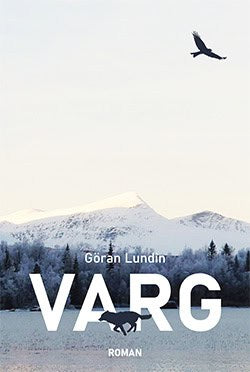 Lundin, Göran | Varg