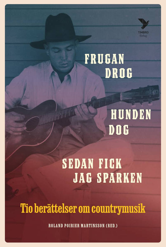 Ohlsson, Bengt | Pihl, Karin | Johansson Heinö, Andreas | Pallas, Hynek | Skyttedal, Sara | Andersson, Lars | Hammargren...