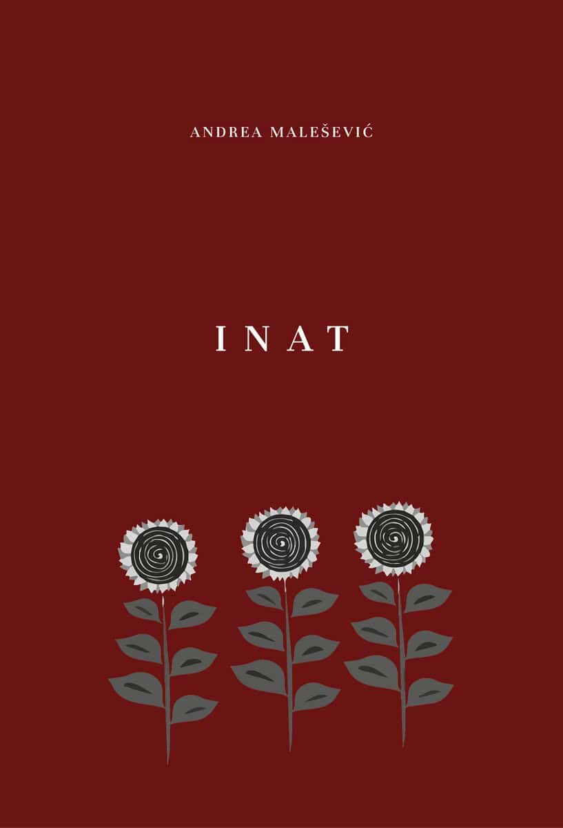 Malesevic,, Andrea | Inat