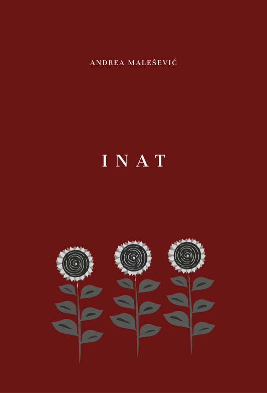 Malesevic,, Andrea | Inat