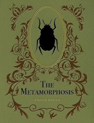 Kafka, Franz | The Metamorphosis
