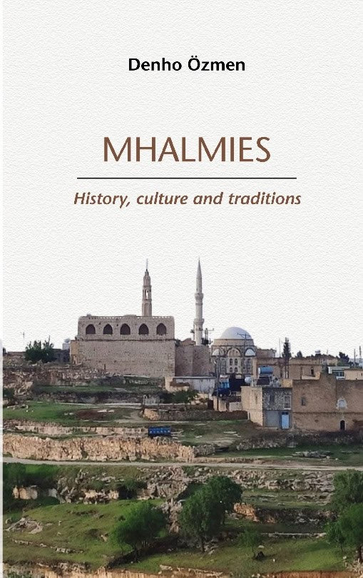 Özmen, Denho | Mhalmies : History, culture and traditions