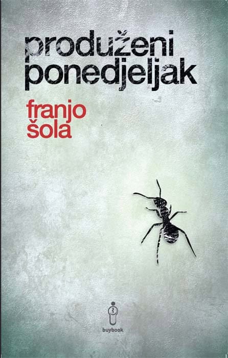 Šola, Franjo | Produženi ponedjeljak