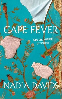 Davids, Nadia | Cape Fever