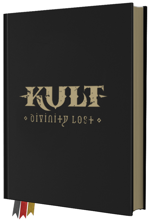 Liljenberg, Robin | Nallo, Petter | Behrmann, Marco | Jentzsch, Ola | Nordlund, Andreas | Bible Edition 2nd Version : 4t...