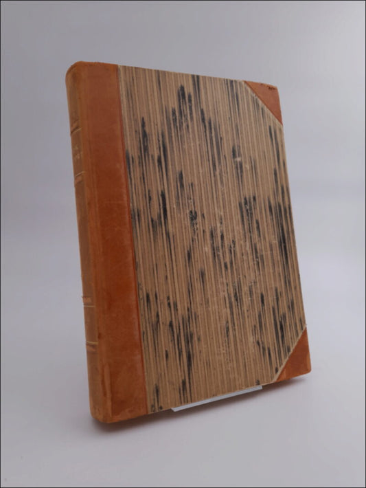 Svensk skidsport : Föreningar och skidlöpare tillhörande Jämtland-Härjedalens, Hälsingslands, Gästriklands och Dalarnas ...