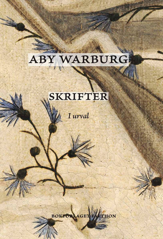 Warburg, Aby M | Skrifter : I urval