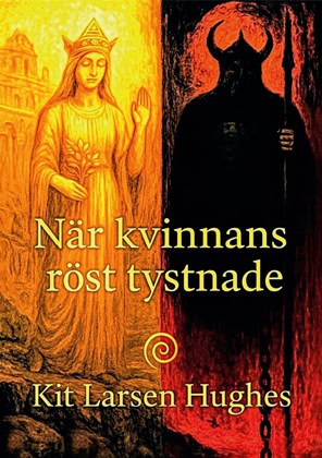 Hughes, Kit Larsen | När kvinnans röst tystnade