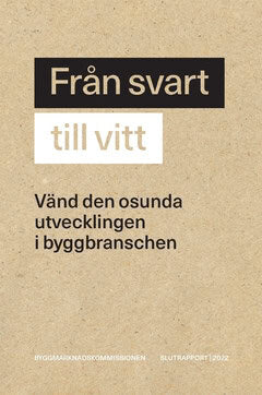 Jepsson, Hans | Larsson, Tommy | Ribrant, Susanna | Pettersson, Lars-Olof | Hagman, Svante | Ferbe, Anders | Thelander B...