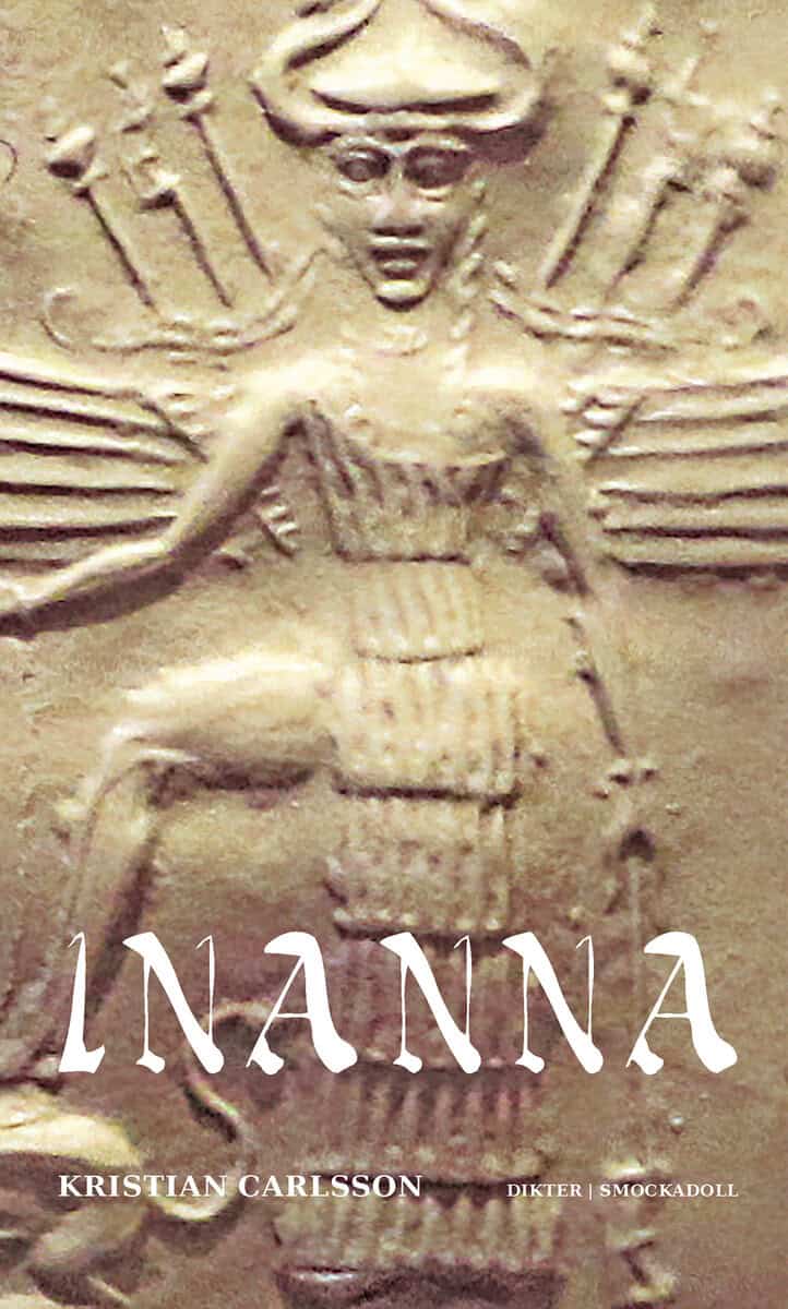 Carlsson, Kristian | Inanna