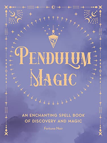 Fortuna Noir | Pendulum Magic : Value, object or array expected.* Line 1, Column 2  Extra non-whitespace after JSON value.