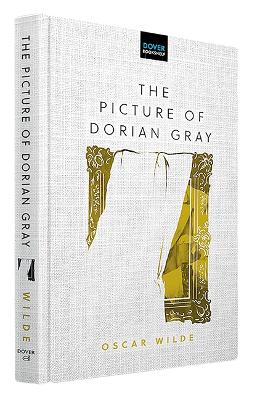 Wilde | The Picture of Dorian Gray