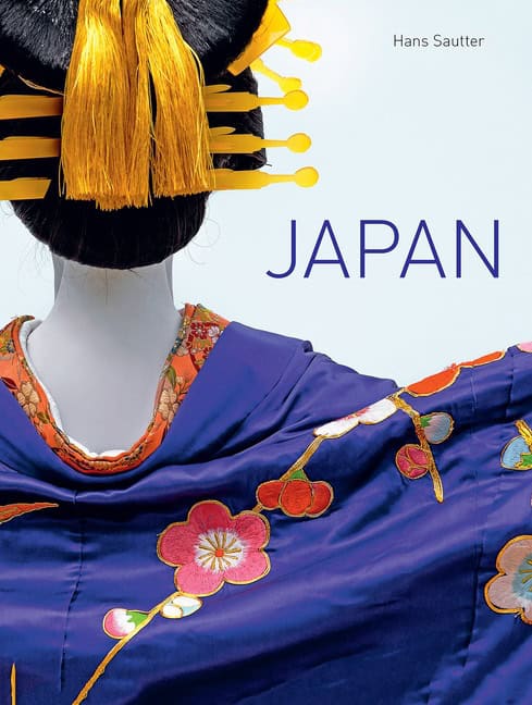 Hans Sautter | Japan : Value, object or array expected.* Line 1, Column 2  Extra non-whitespace after JSON value.