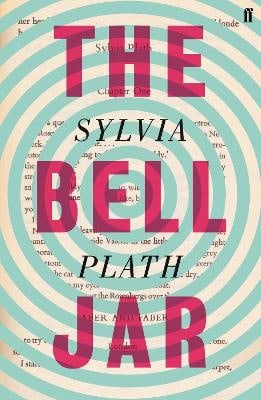 Plath, Sylvia | The Bell Jar
