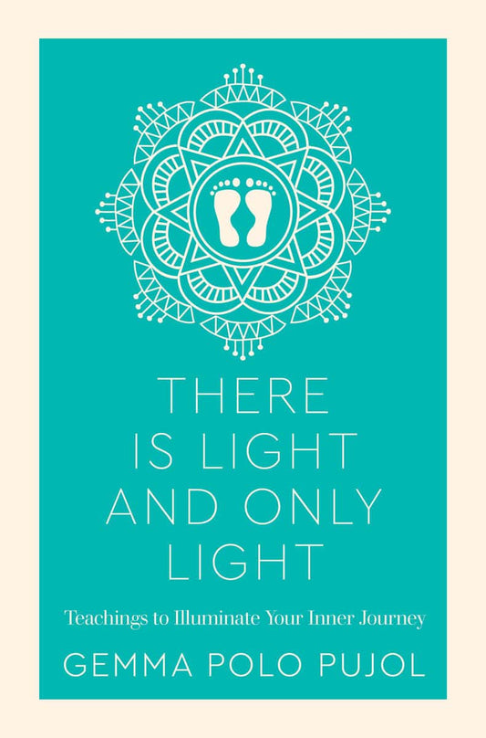 GEMMA POLO PUJOL | There Is Light & Only Light : Value, object or array expected.* Line 1, Column 2  Extra non-whitespac...