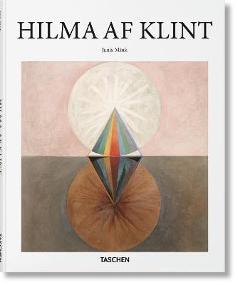 Mink, Janis | Hilma af Klint